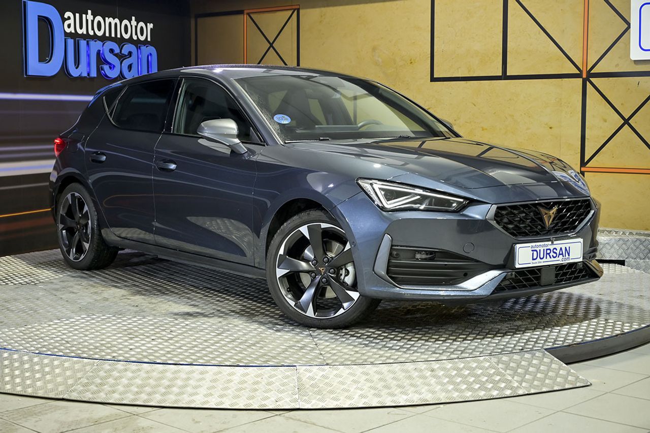 cupra león 2024 / foto grande (3)
