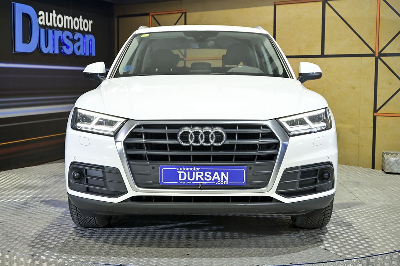 audi q5 2020 / foto grande (2)