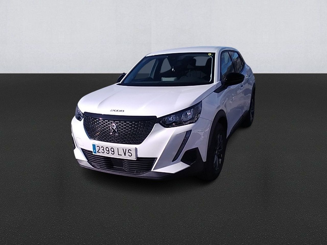 Foto peugeot 2008 2021 /