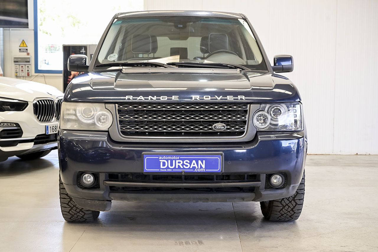 land-rover range rover 2011 / foto grande (2)