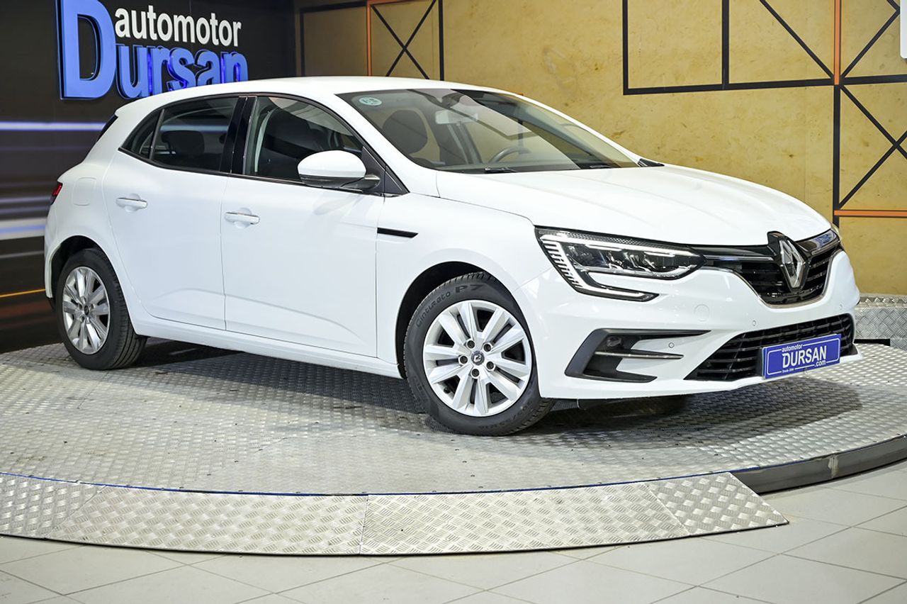 renault megane 2021 / foto grande (3)