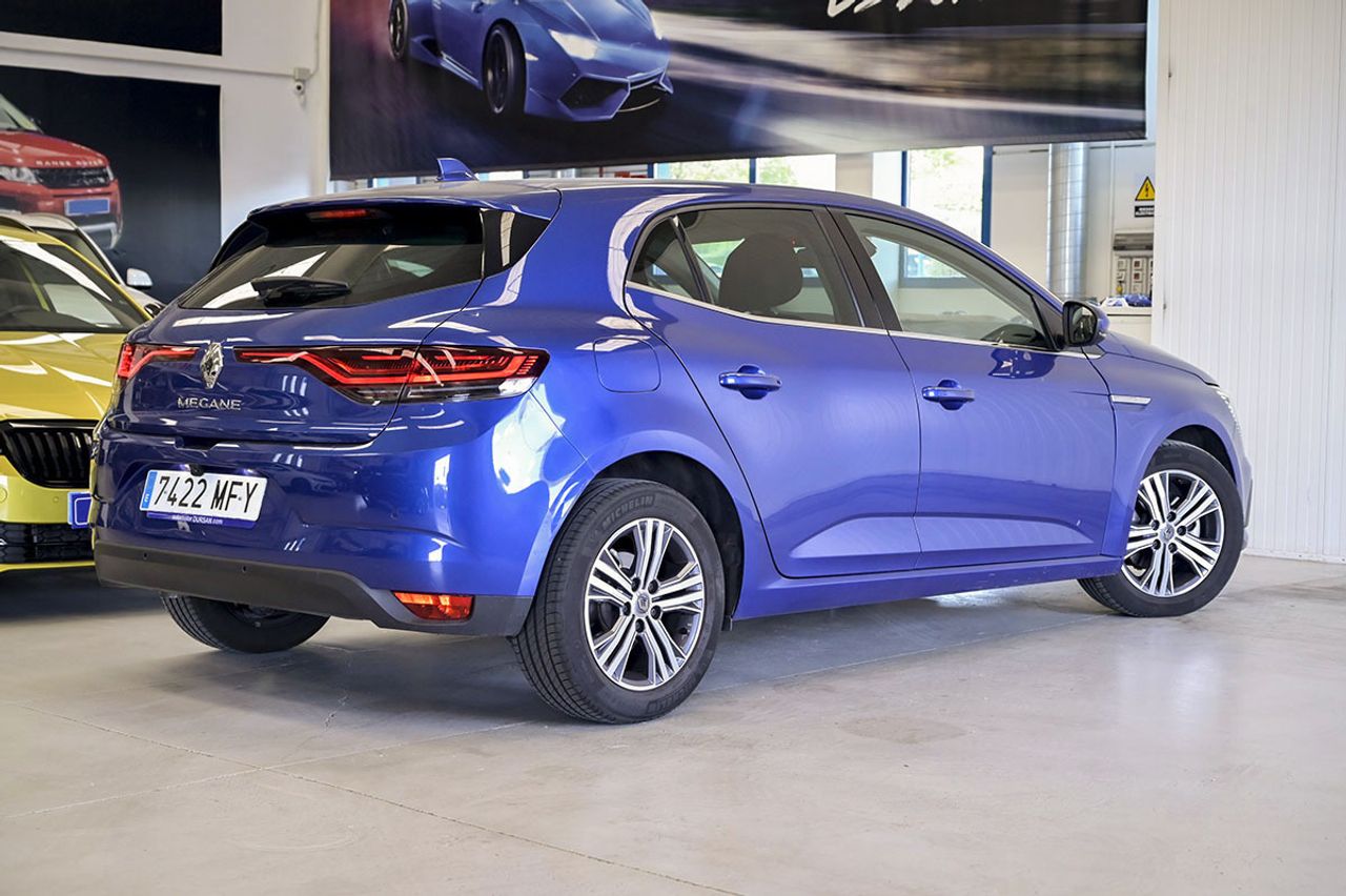 renault megane 2023 / foto grande (3)