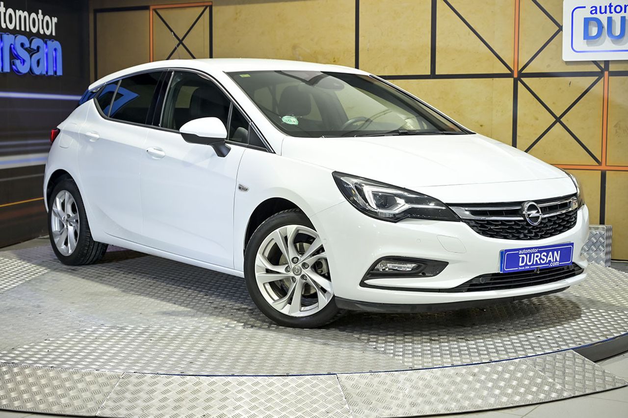 opel astra 2019 / foto grande (3)