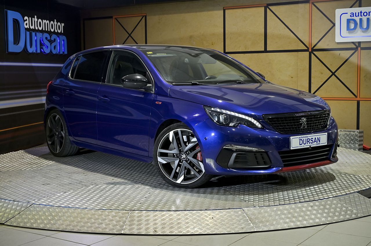 peugeot 308 2018 / foto grande (3)