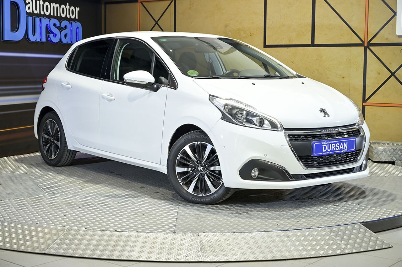 peugeot 208 2019 / foto grande (3)