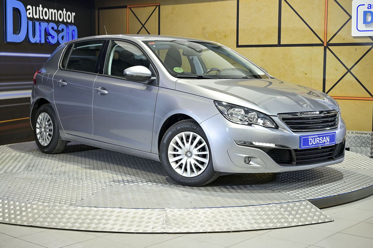 peugeot 308 2016 / foto grande (3)