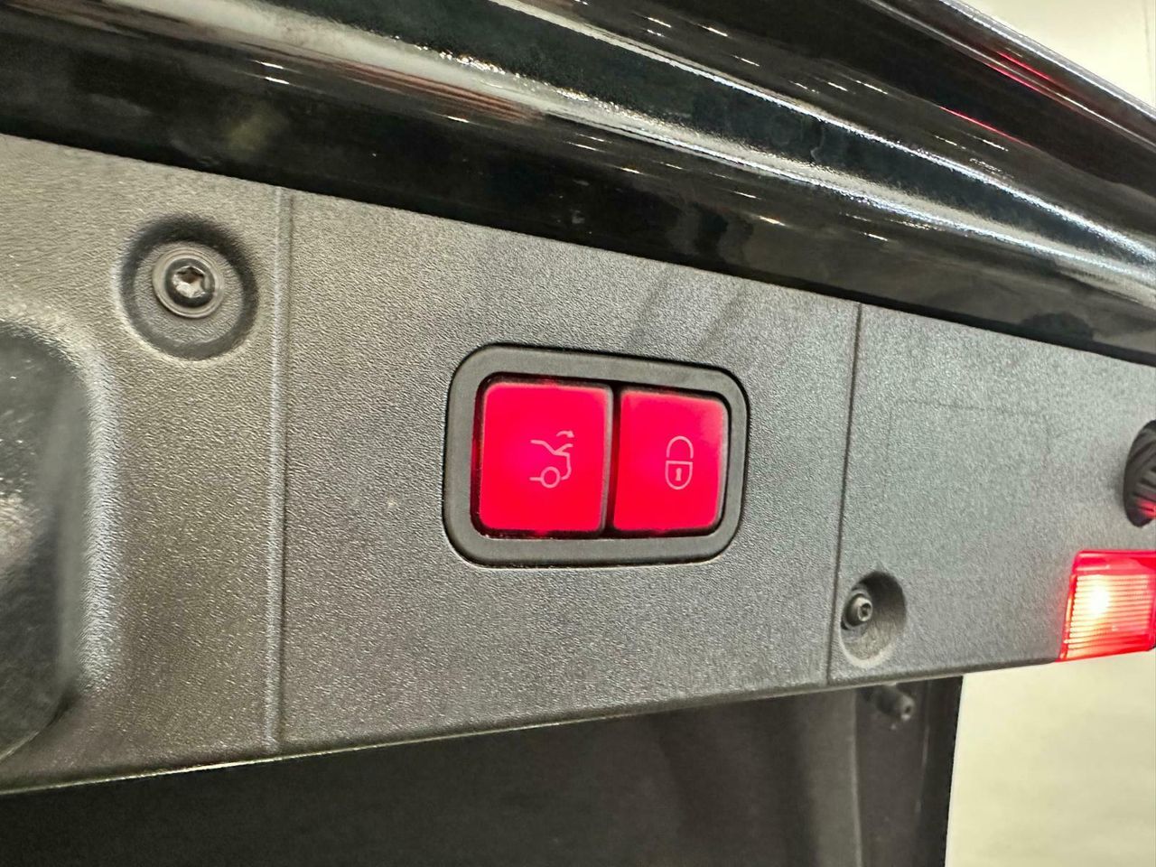 Mercedes Clase S S 350 CDI 4MATIC - foto 13