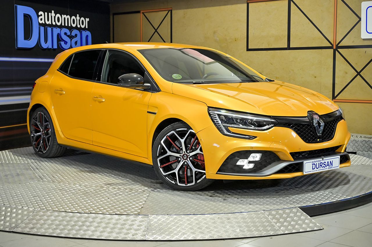 renault megane 2023 / foto grande (3)