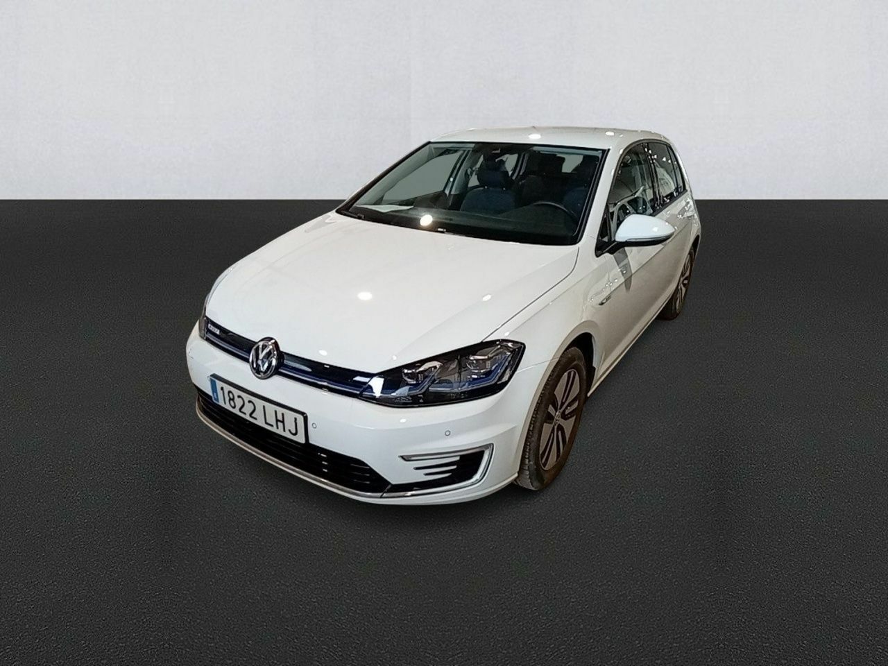 volkswagen golf 2020 /