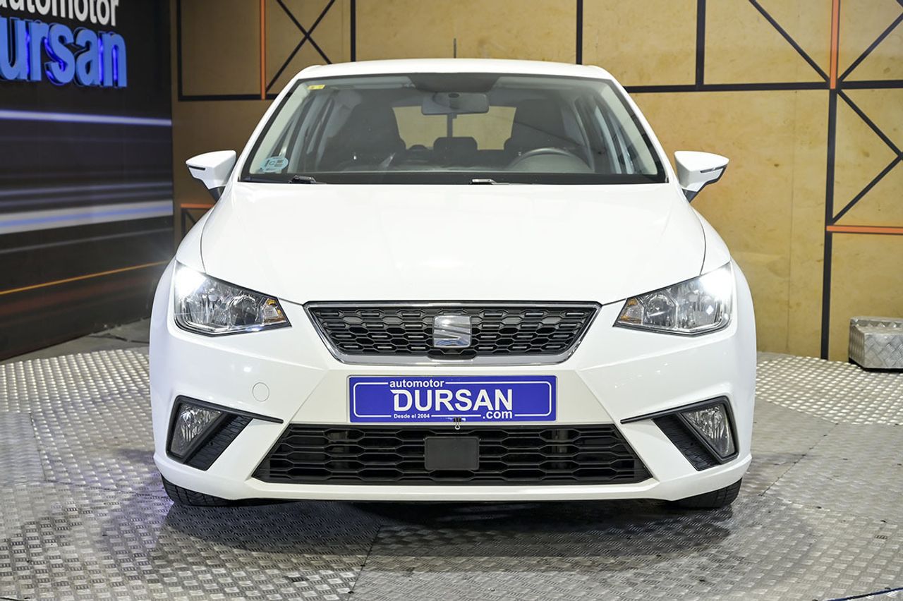 seat ibiza 2018 / foto grande (2)