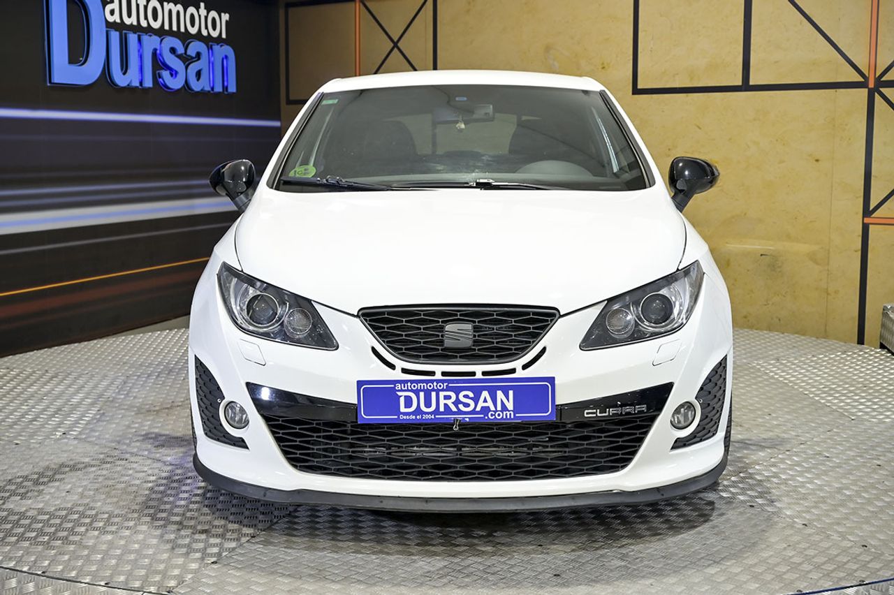 seat ibiza 2010 / foto grande (2)
