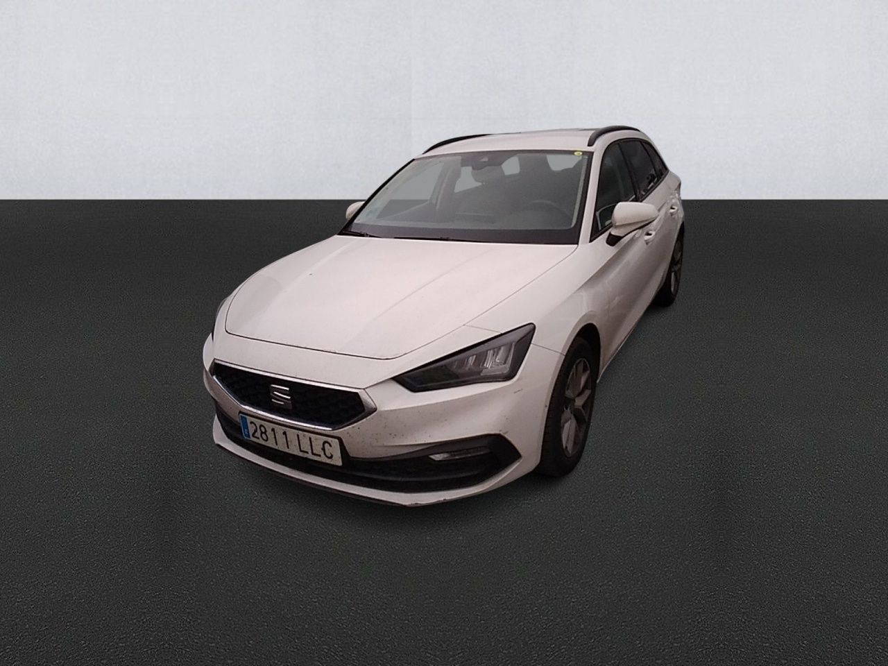 seat leon 2020 /