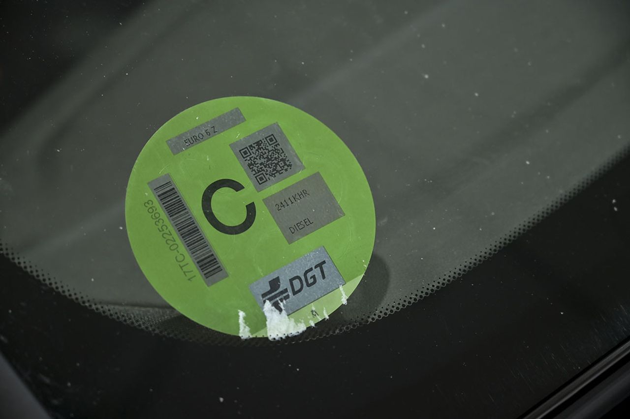 BMW X3 xDrive20d - foto 10