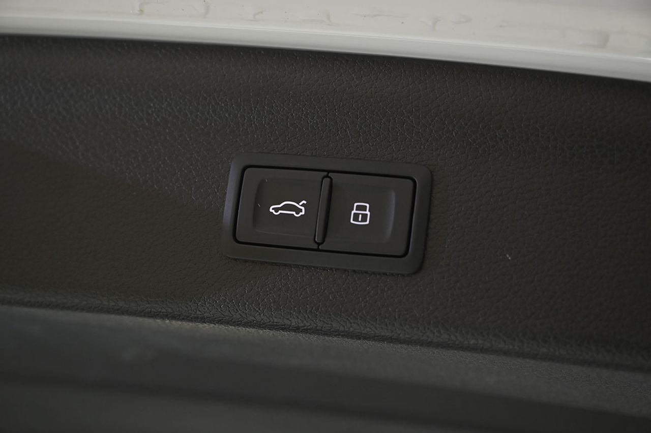 Audi Q3 45 TFSI e 180kW S tronic S Line - foto 38