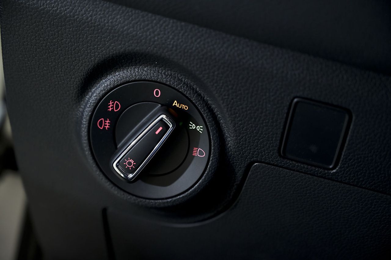 Seat Arona 1.0 TSI 81kW 110CV FR - foto 22