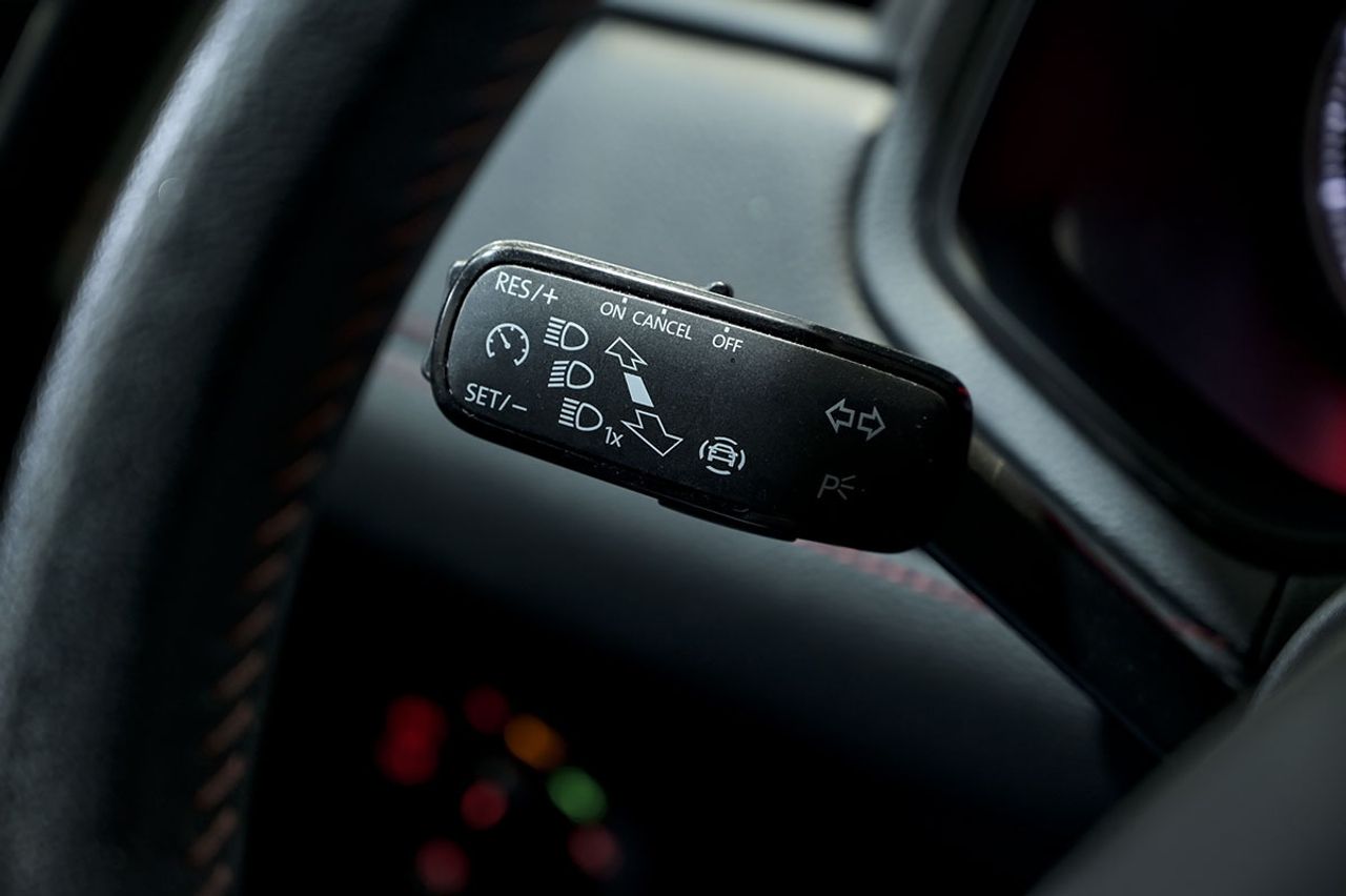 Seat Arona 1.0 TSI 81kW 110CV FR - foto 23