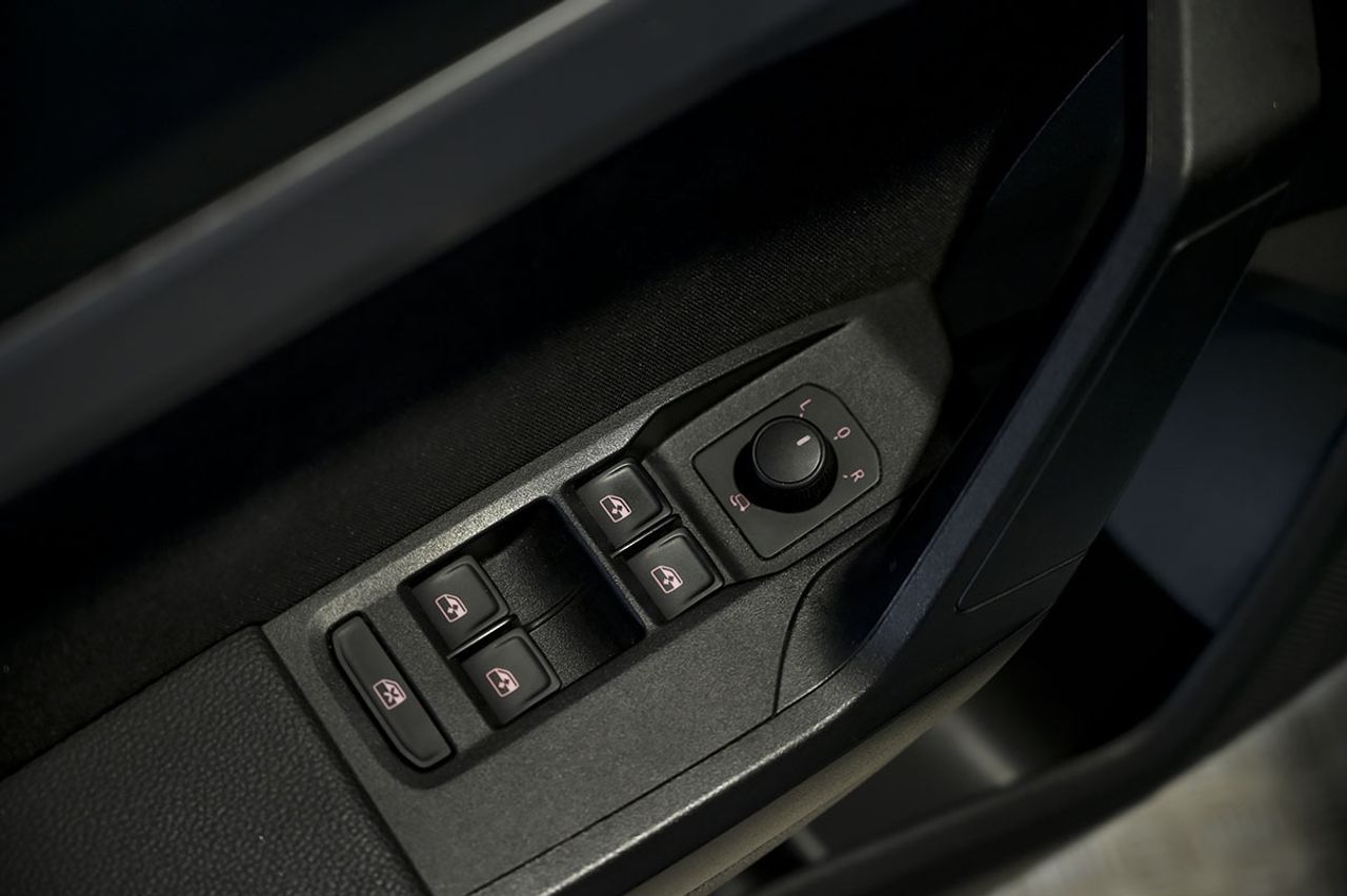 Seat Arona 1.0 TSI 81kW 110CV FR - foto 21