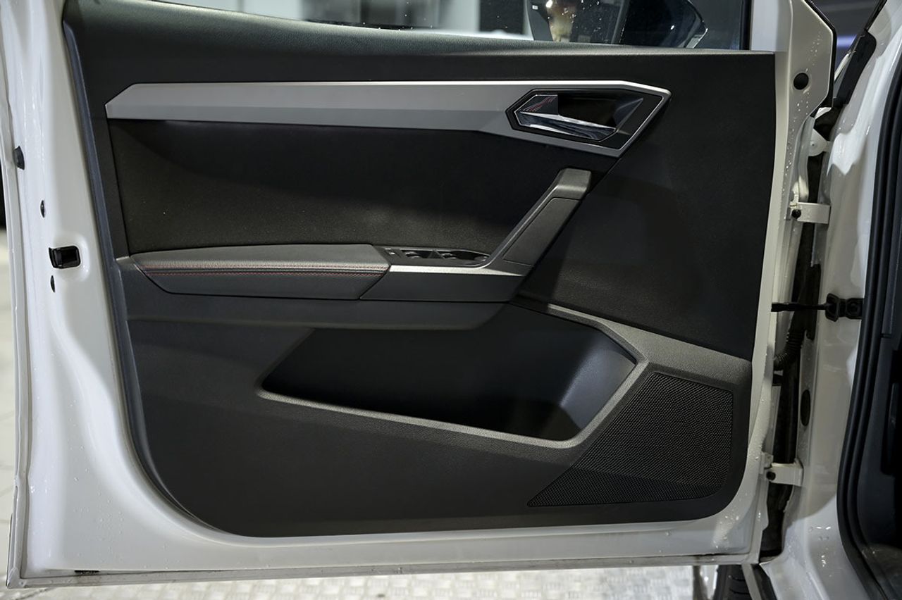 Seat Arona 1.0 TSI 81kW 110CV FR - foto 20