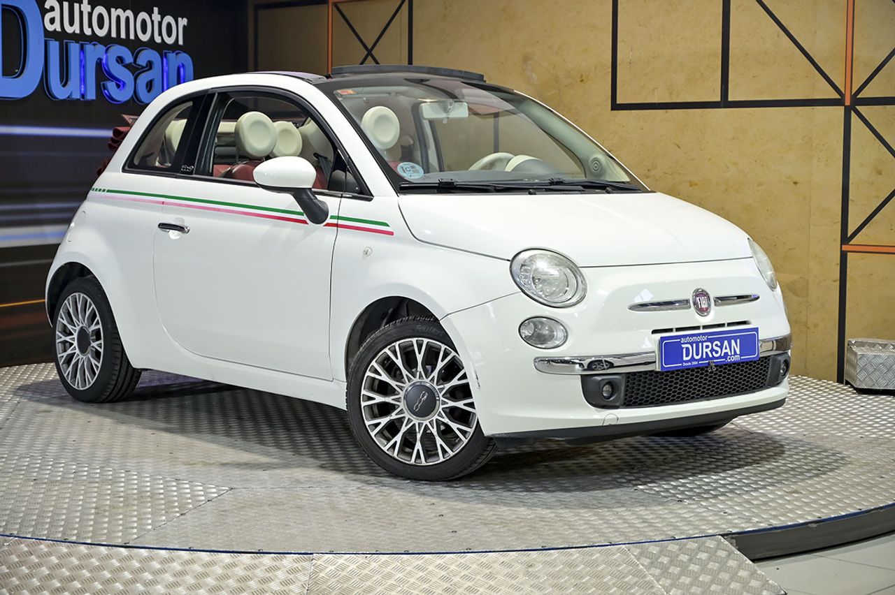 fiat 500 2011 / foto grande (3)