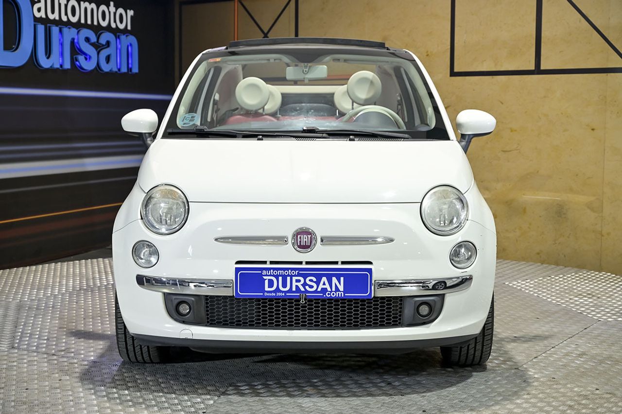 fiat 500 2011 / foto grande (2)