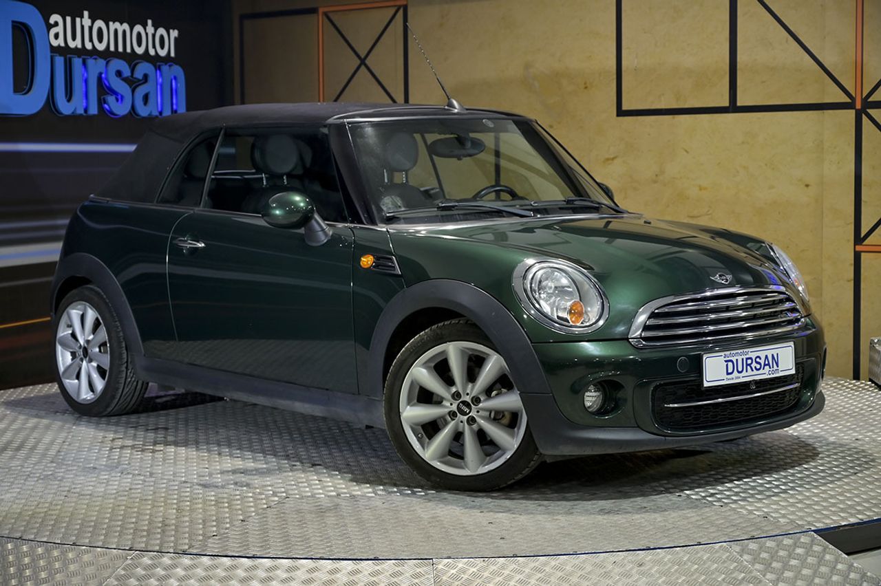 mini cooper 2015 / foto grande (3)