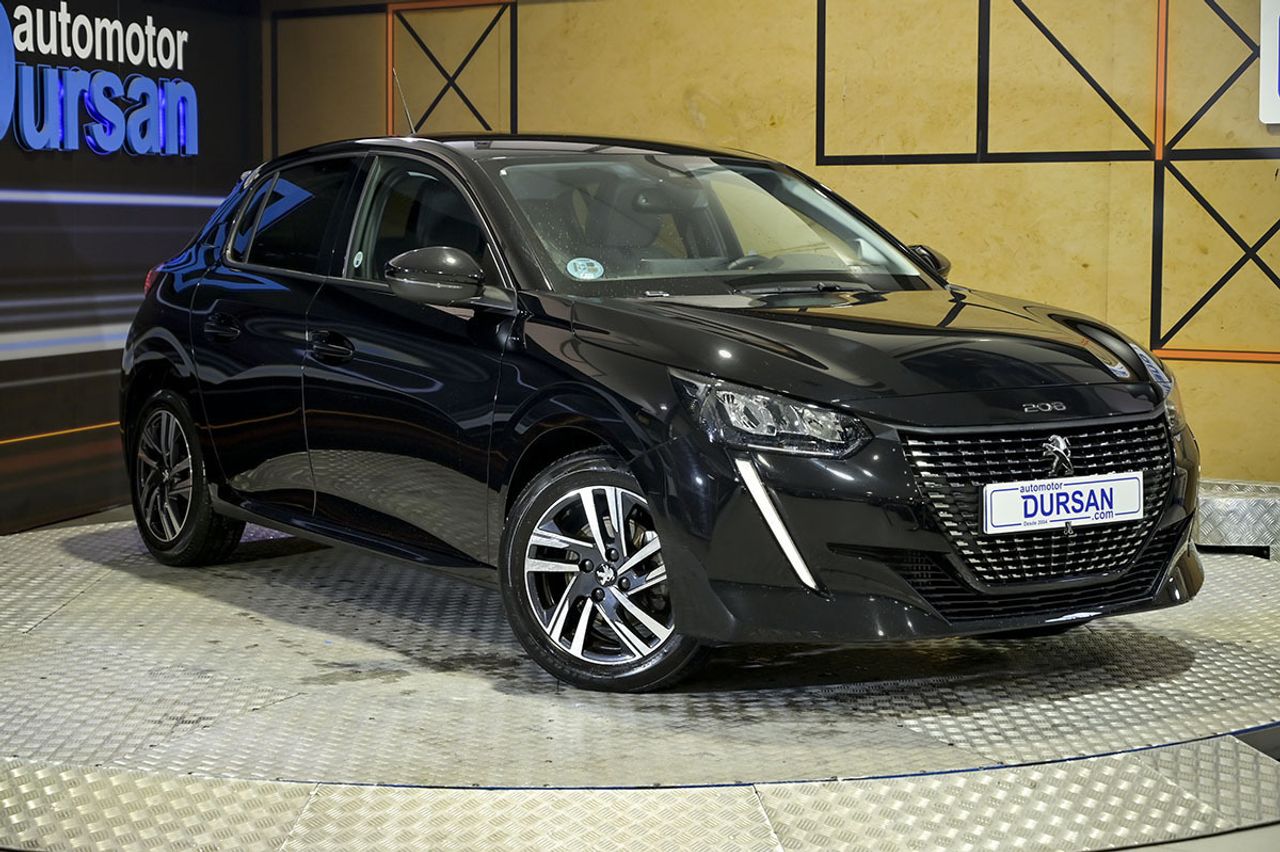 peugeot 208 2023 / foto grande (3)