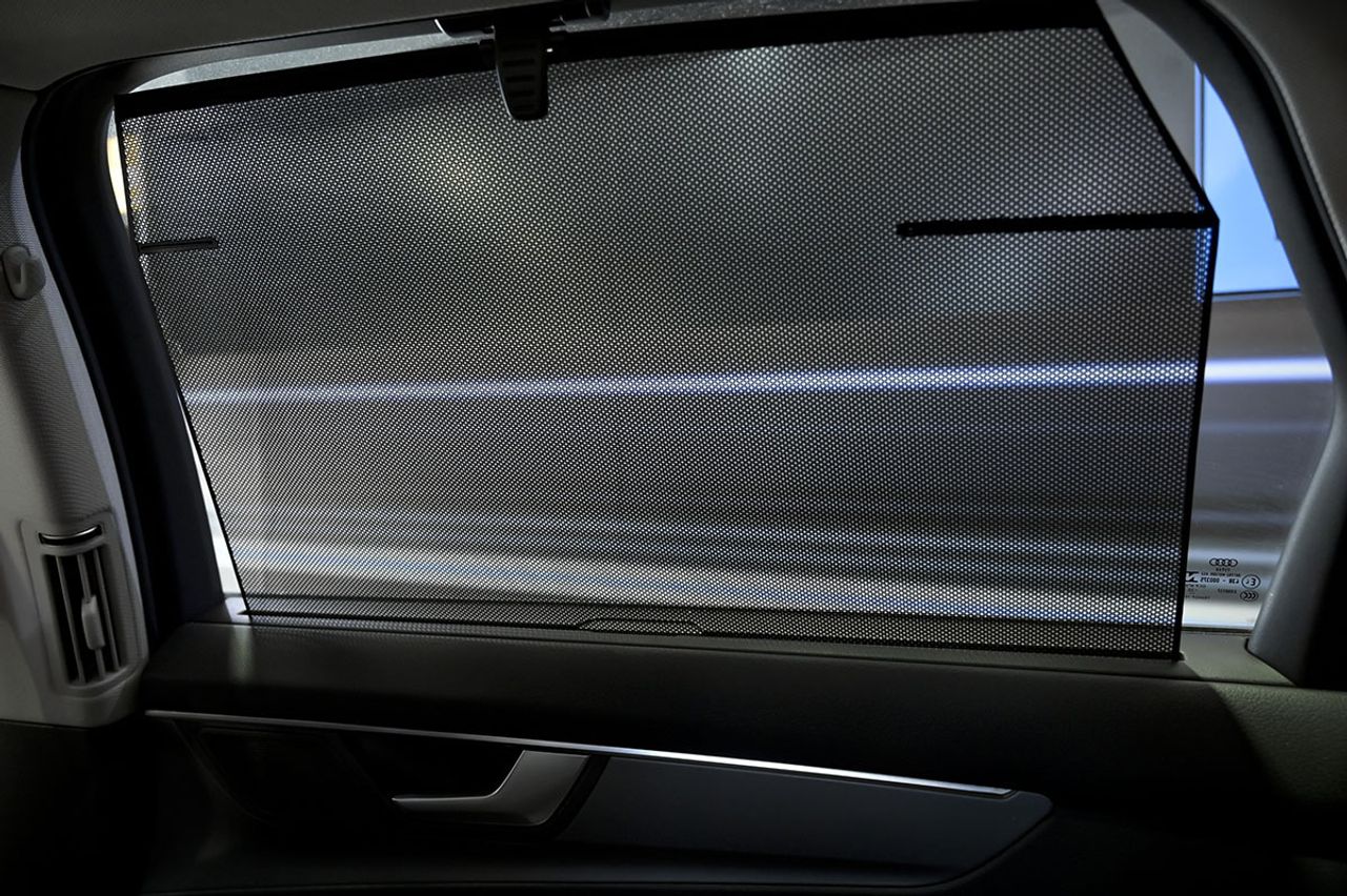 Audi A6 3.0 50 TDI quattro tiptronic - foto 51