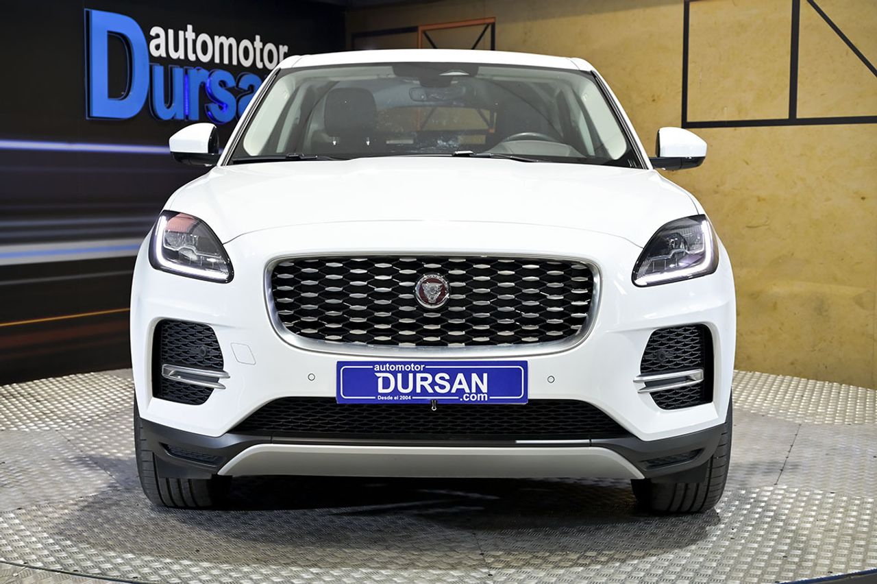 jaguar e-pace 2022 / foto grande (2)
