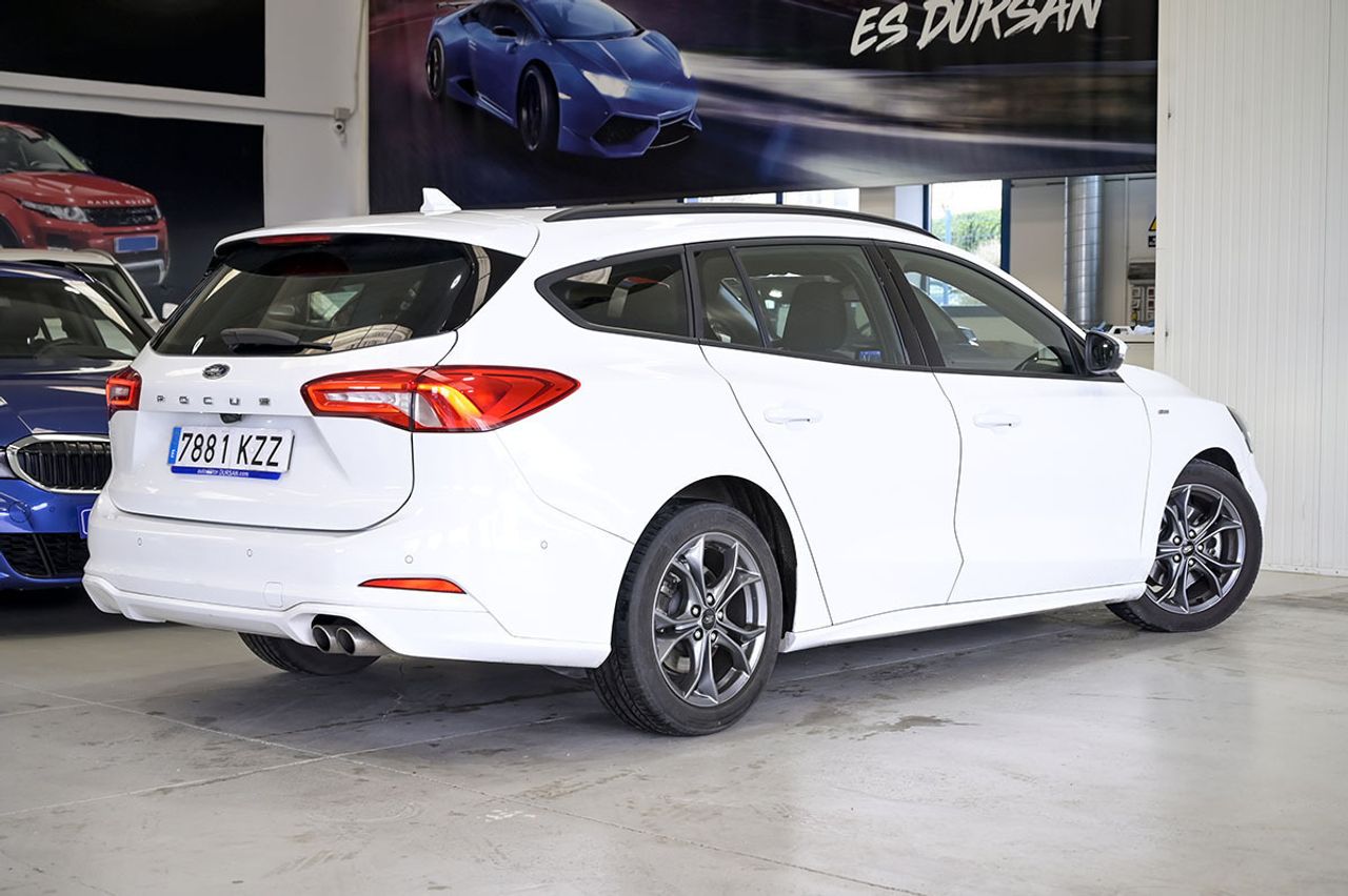 ford focus 2019 / foto grande (3)