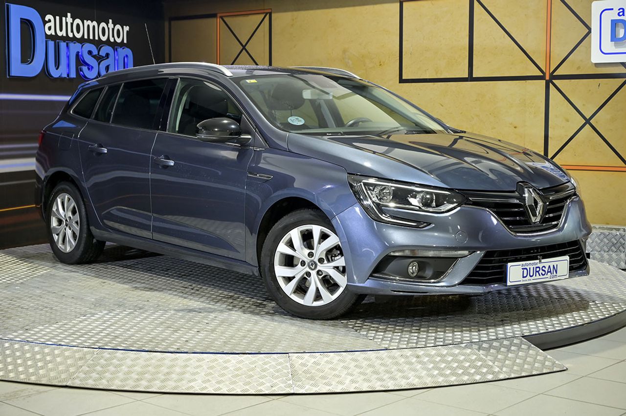 renault megane 2018 / foto grande (3)