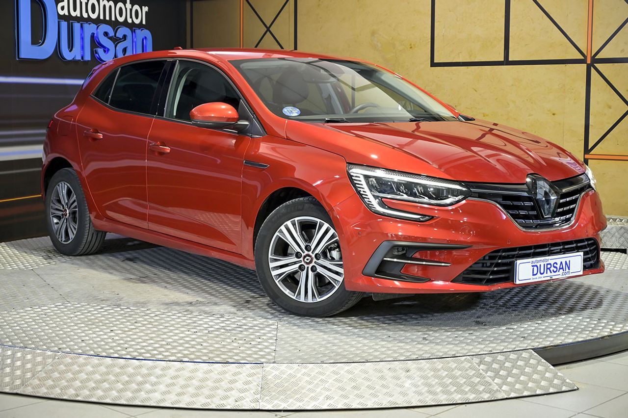 renault megane 2022 / foto grande (3)