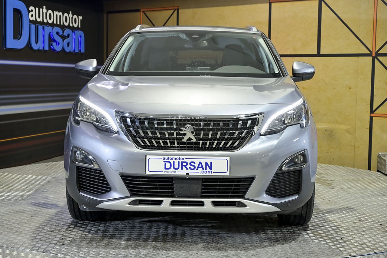 peugeot 3008 2020 / foto grande (2)