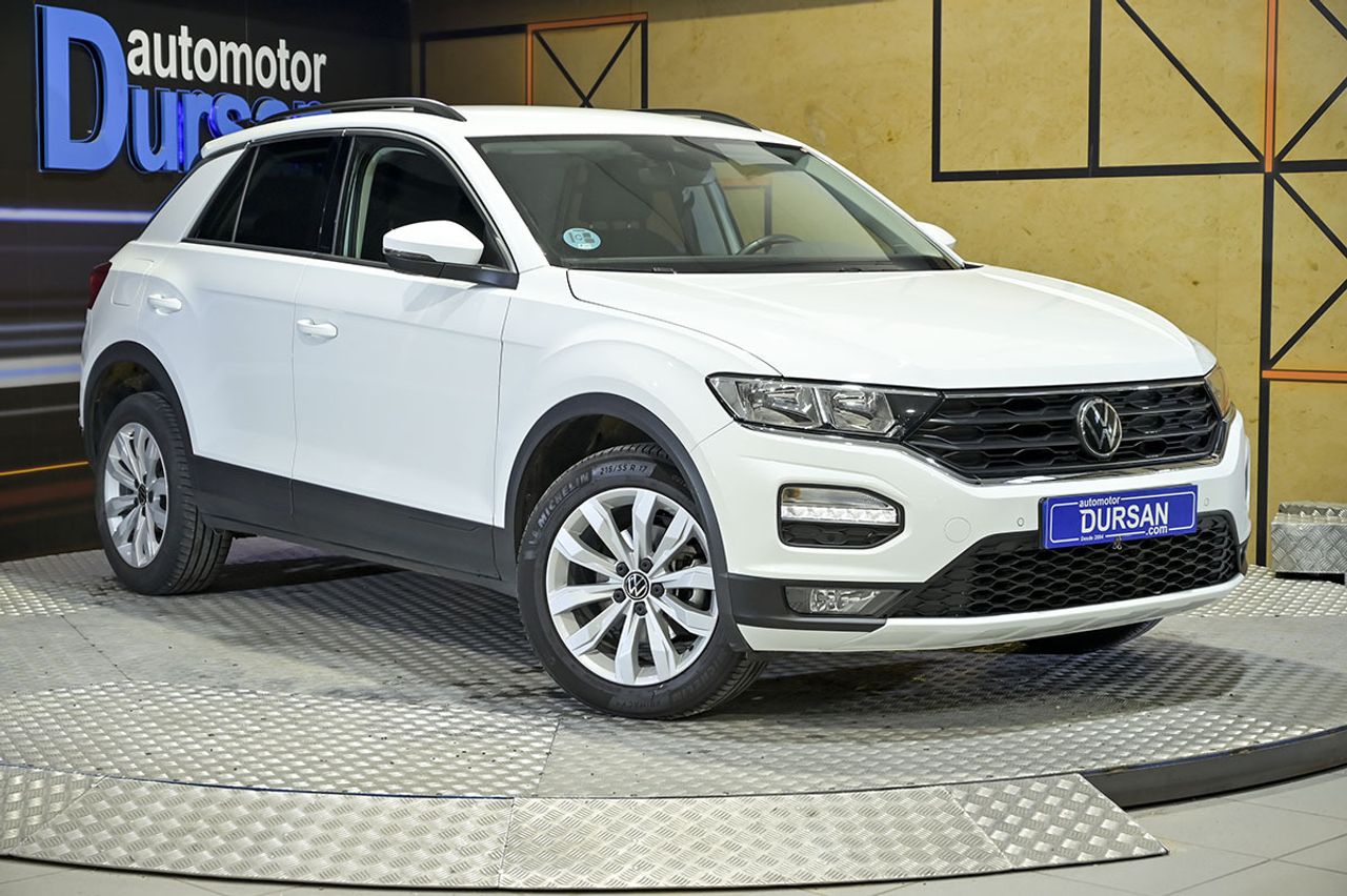 volkswagen t-roc 2021 / foto grande (3)