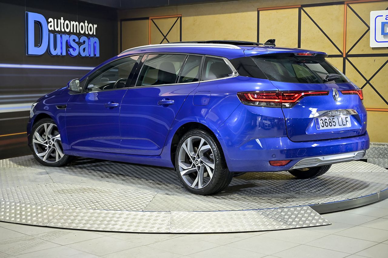 renault megane 2020 / foto grande (3)