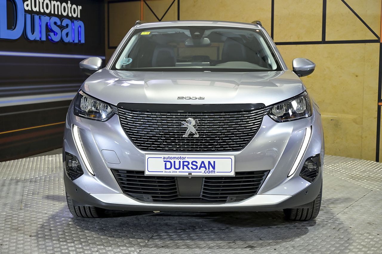 peugeot 2008 2020 / foto grande (2)