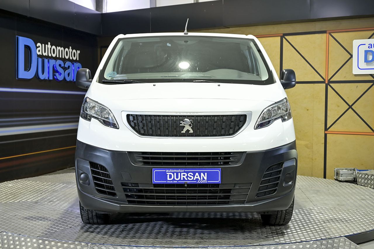 peugeot expert 2021 / foto grande (2)