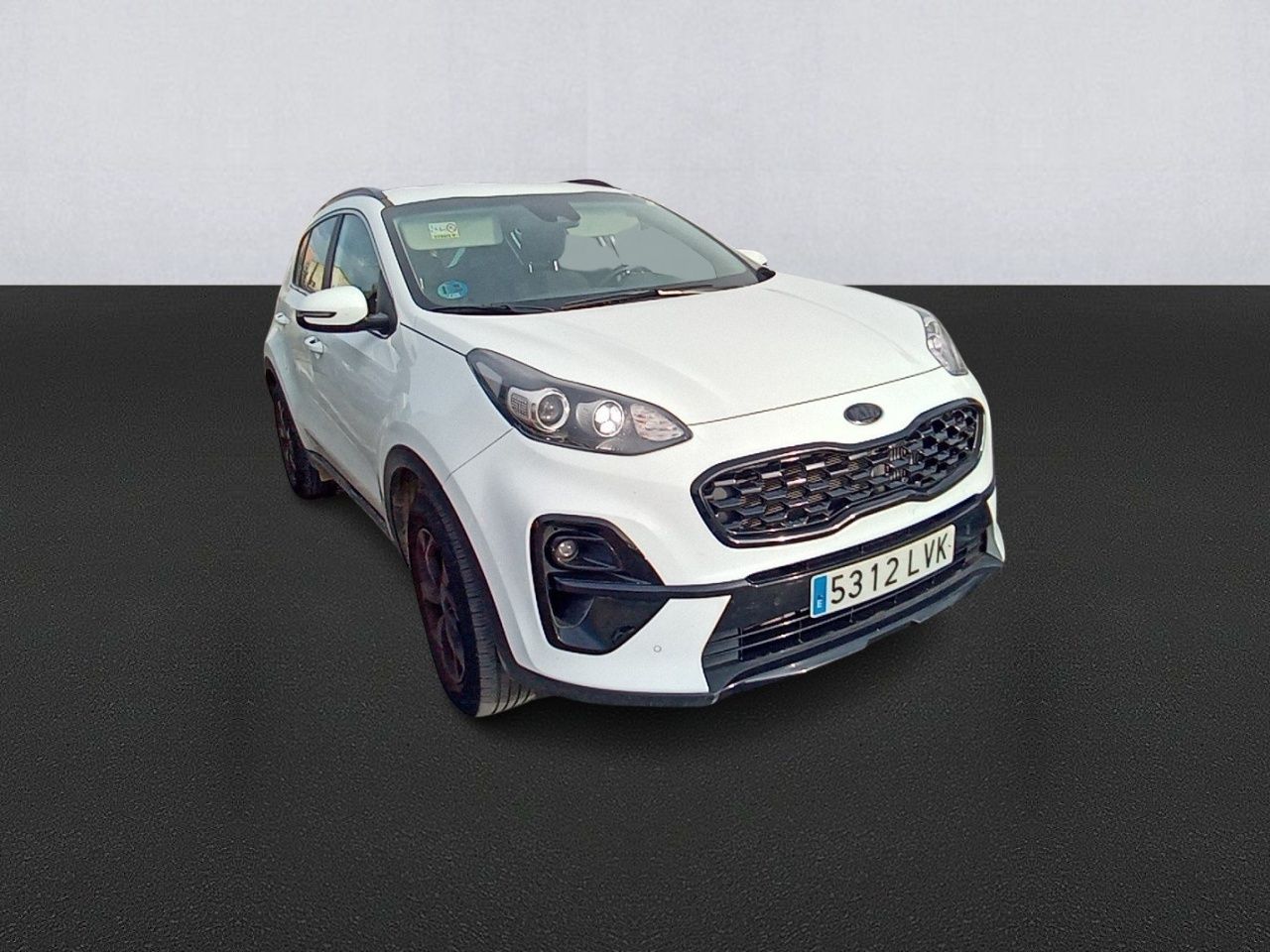kia sportage 2021 / foto grande (3)
