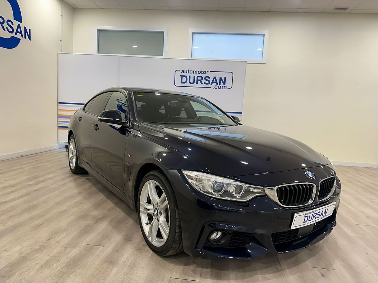 bmw serie 4 2015 / foto grande (3)