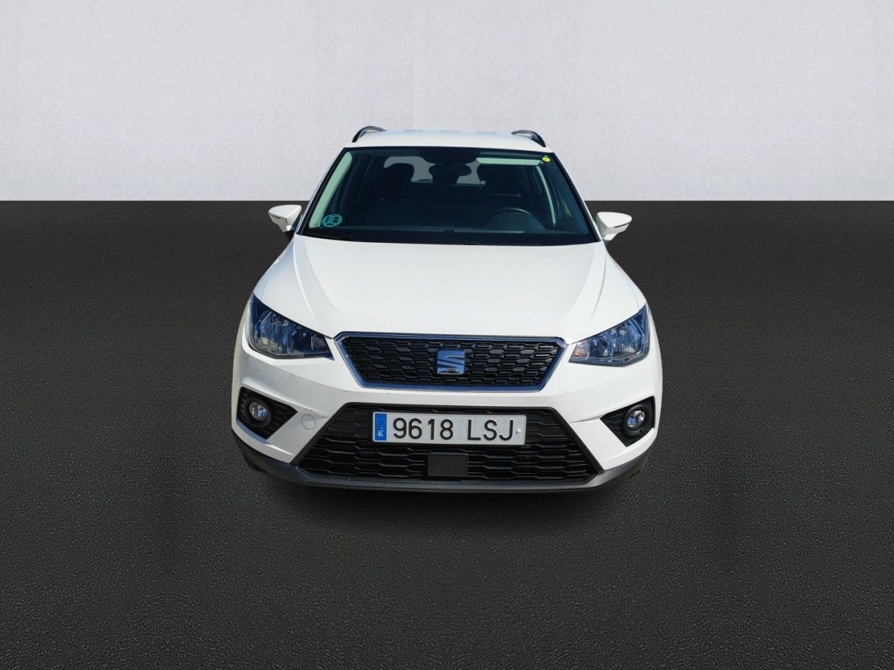 seat arona 2021 / foto grande (2)