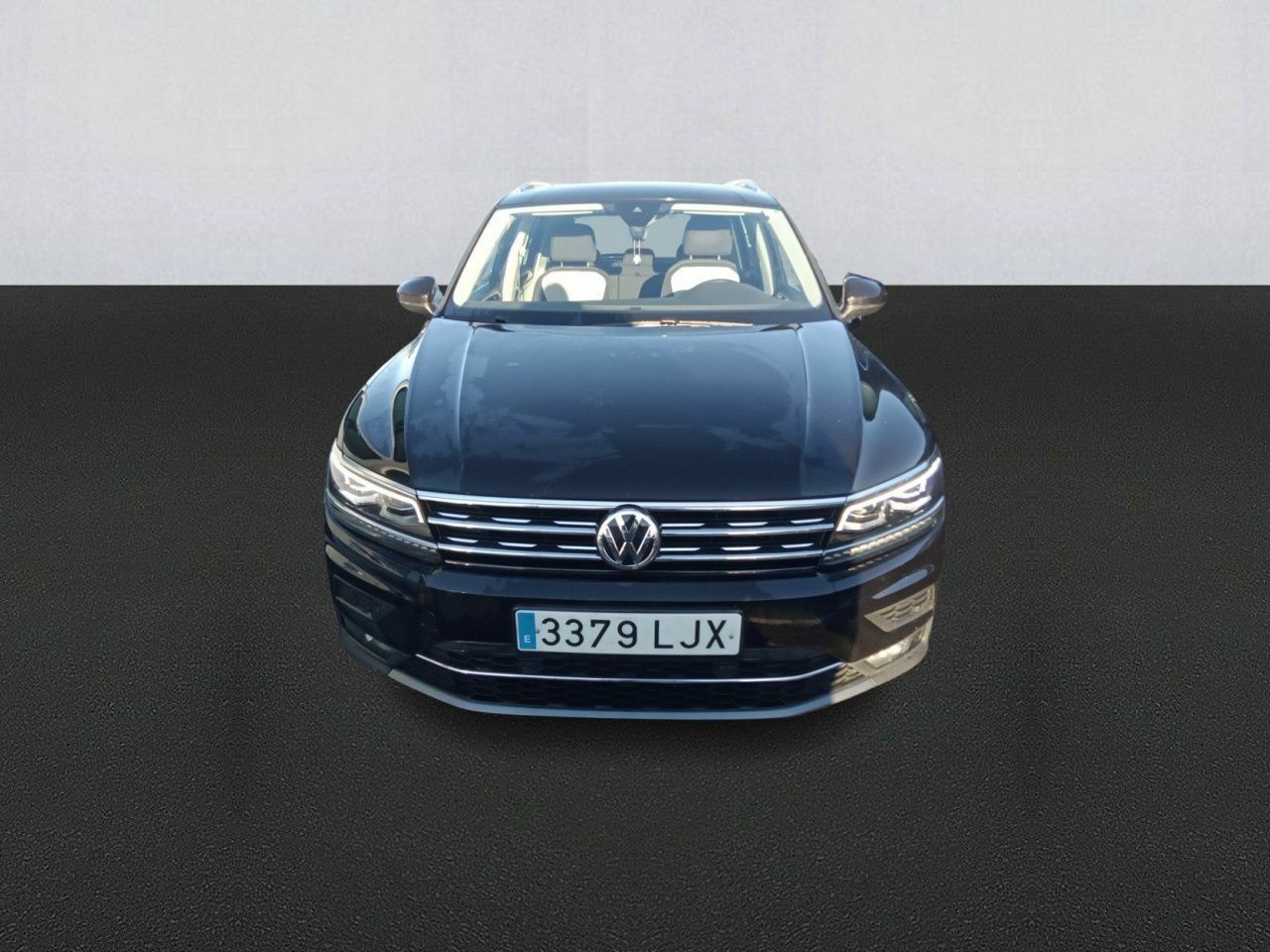 volkswagen tiguan 2020 / foto grande (2)