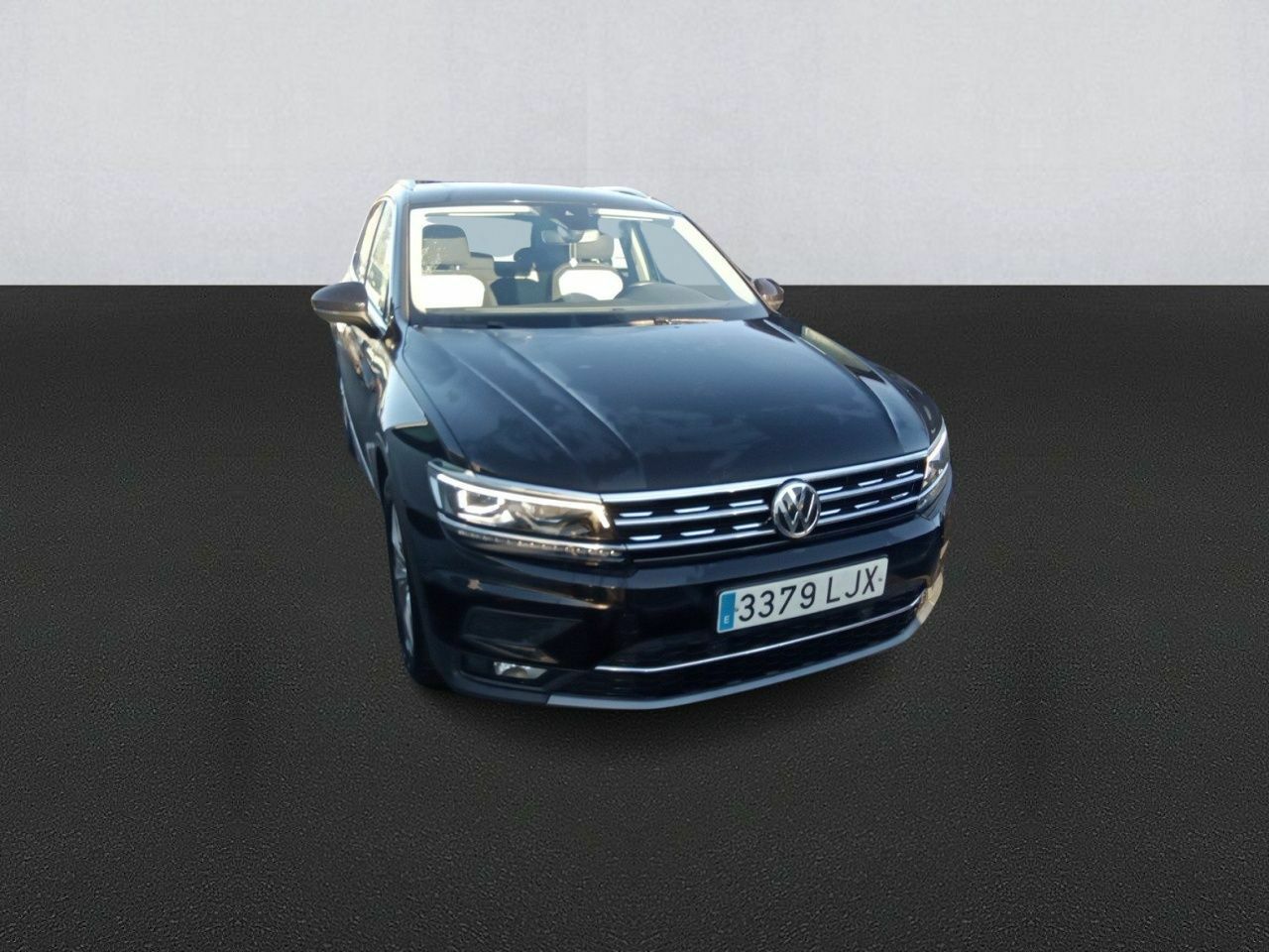 volkswagen tiguan 2020 / foto grande (3)