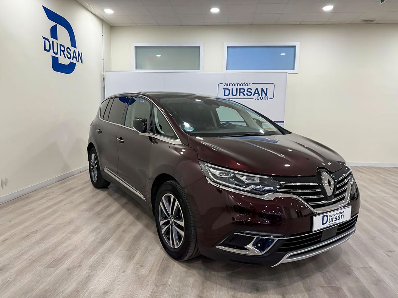 renault espace 2021 / foto grande (3)