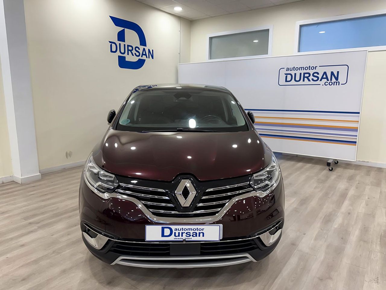 renault espace 2021 / foto grande (2)