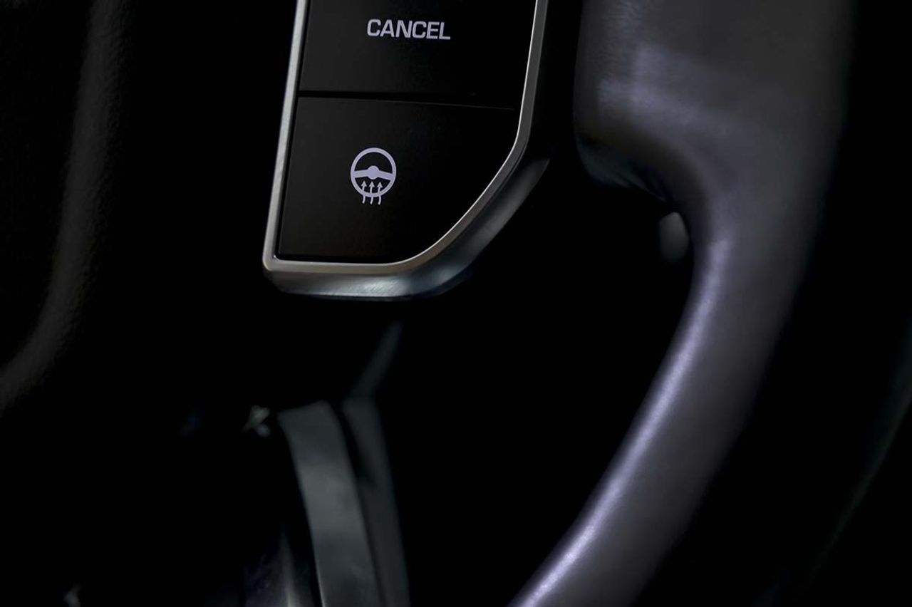 Land-Rover Discovery 2.0 I4 TD4 132kW 180CV HSE Auto - foto 33