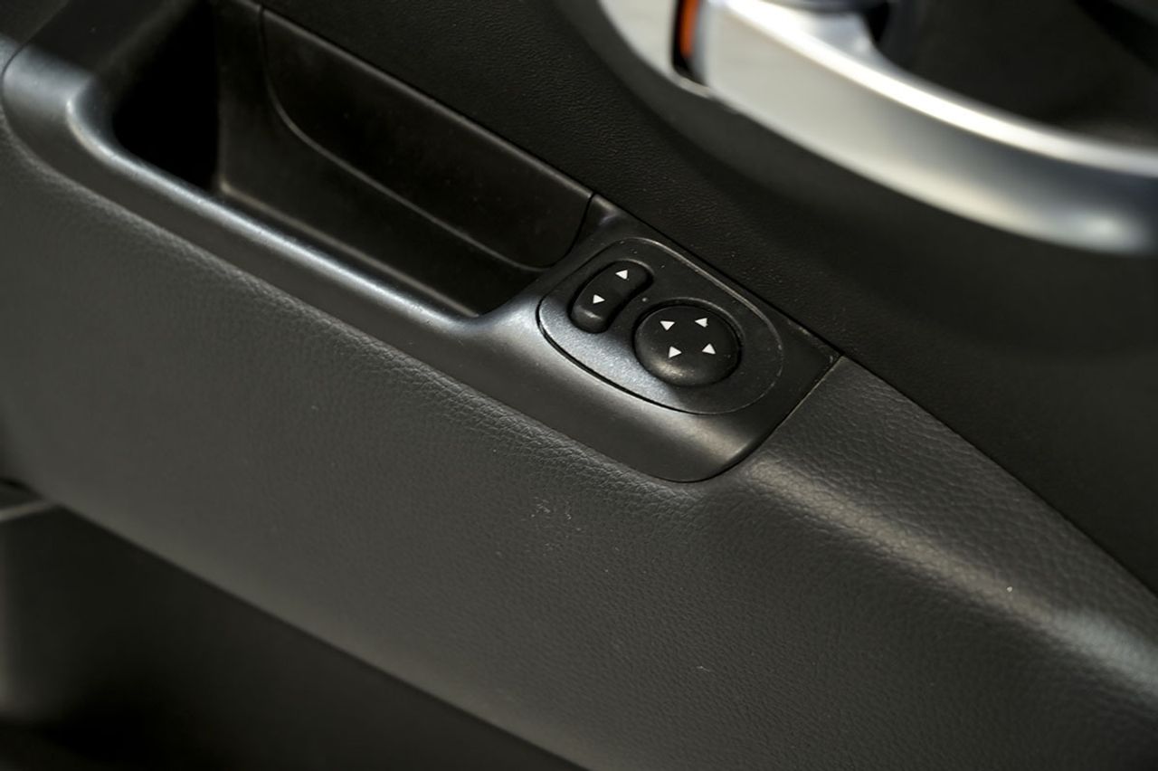 Fiat 500 S 0.9 Turbo TwinAir 85cv E6 - foto 21