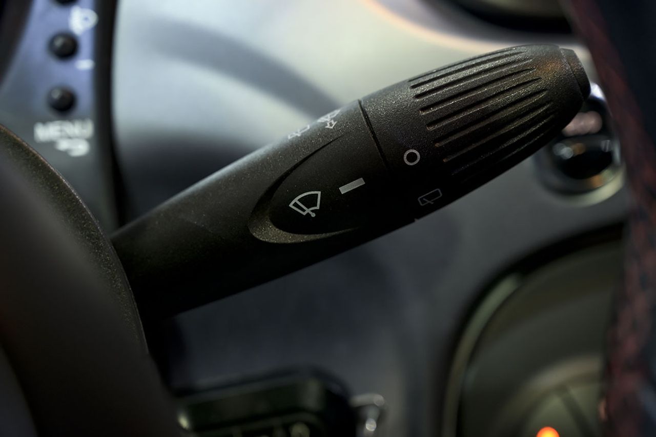 Fiat 500 S 0.9 Turbo TwinAir 85cv E6 - foto 25