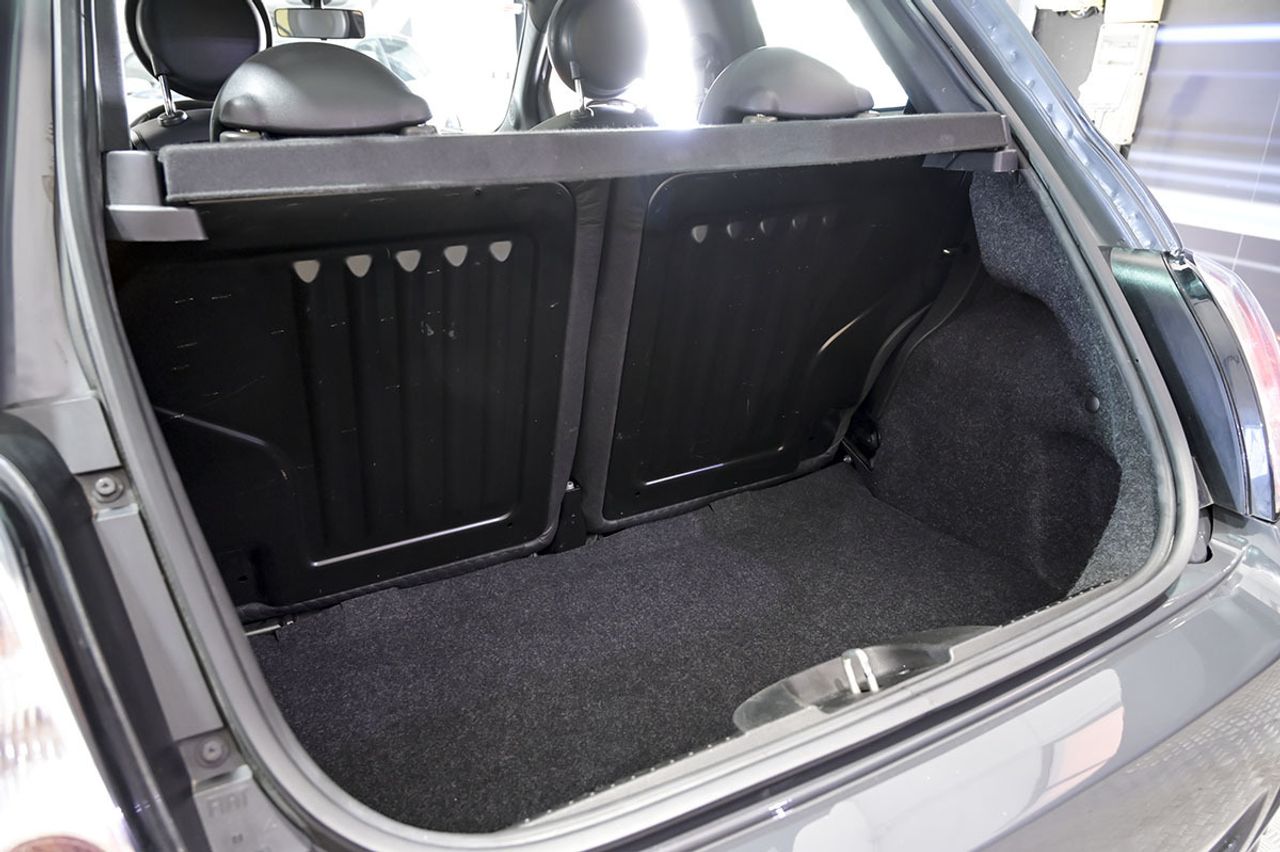 Fiat 500 S 0.9 Turbo TwinAir 85cv E6 - foto 12