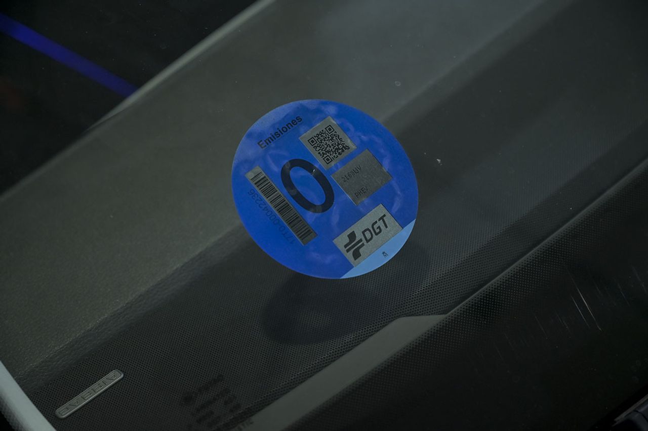 Audi A8 60 TFSIe quattro tiptronic - foto 11