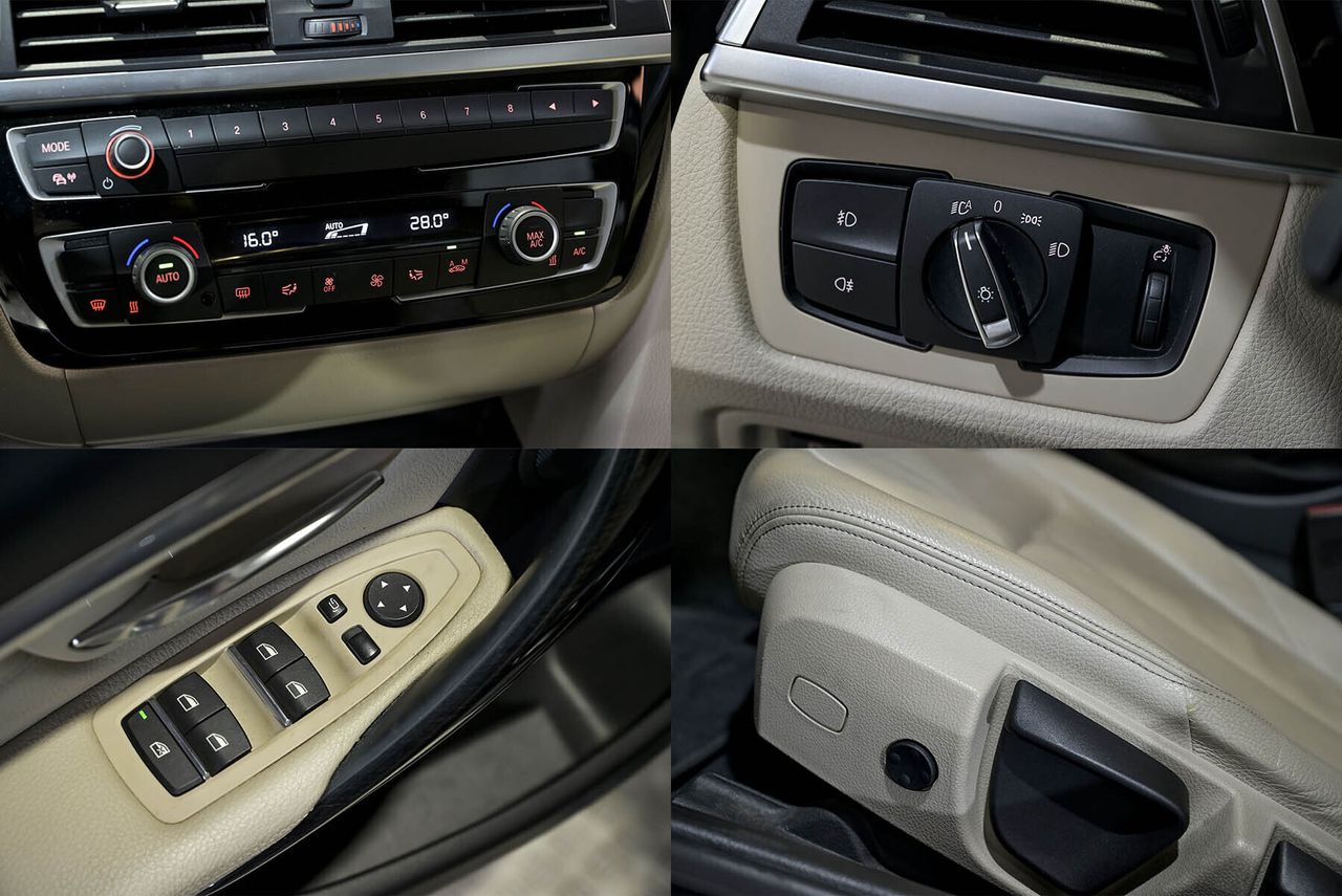 BMW Serie 3 330e - foto 33