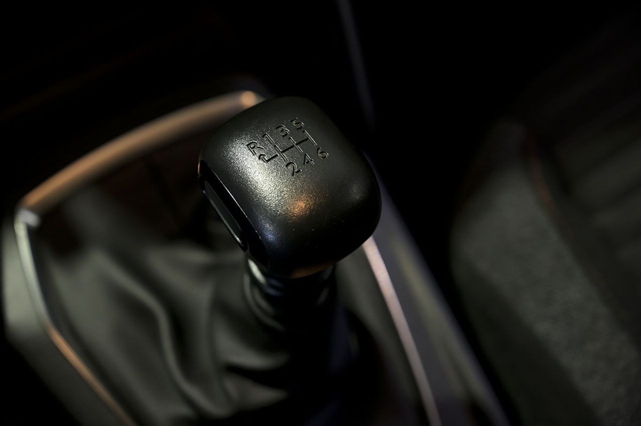 Peugeot 2008 Active BlueHDI 81kW 110CV - foto 28